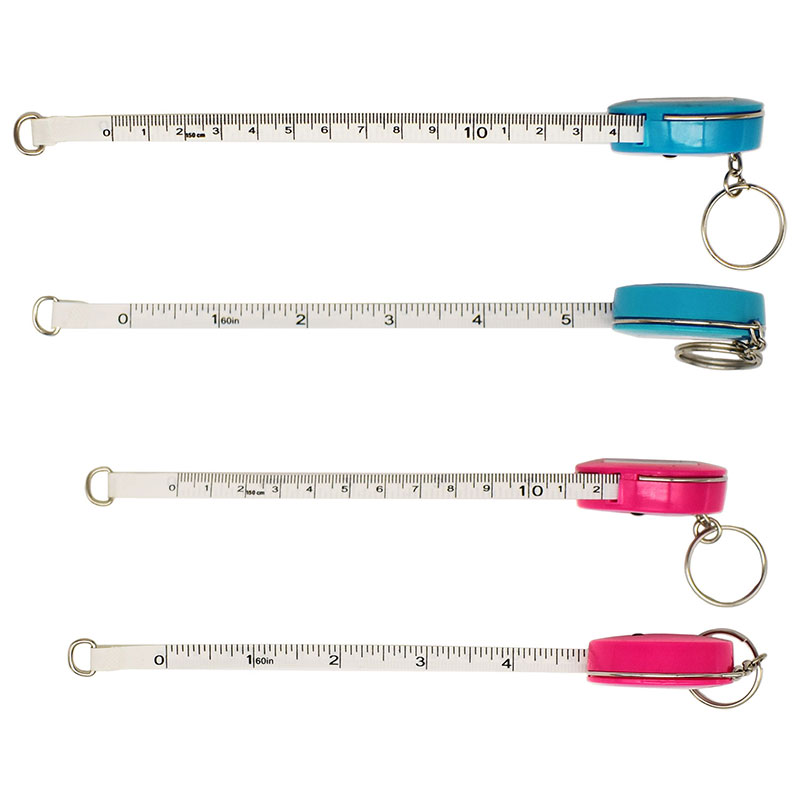 Retractable-Measuring-Tape-5-Pack-02