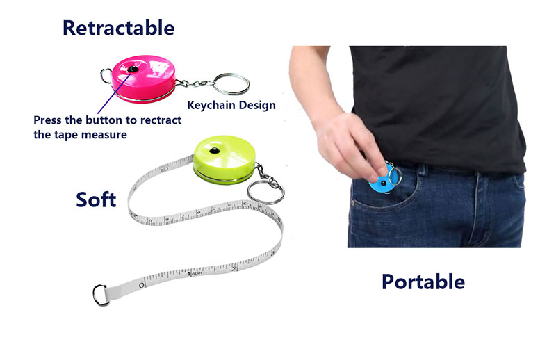 soft tape measure 05