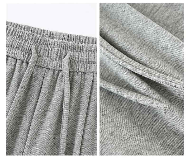 fleece-pants-details