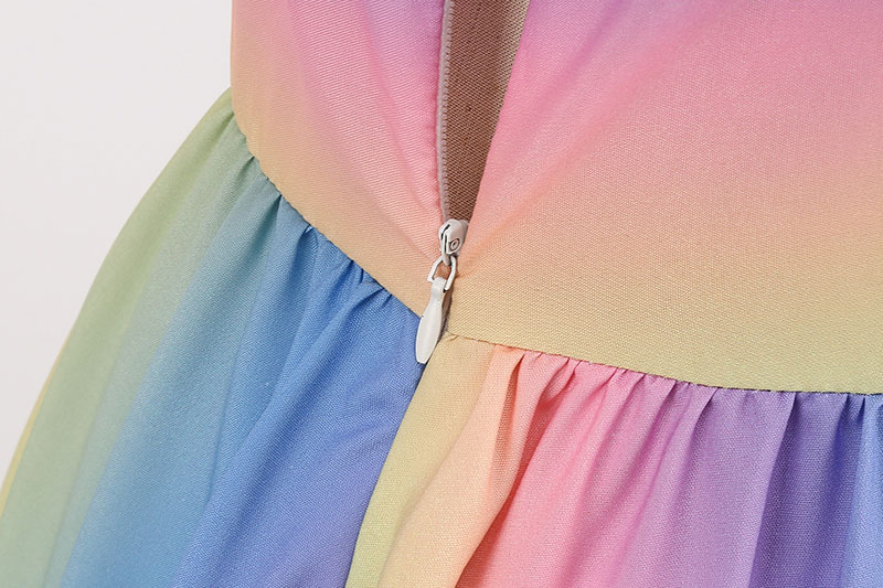 zipper