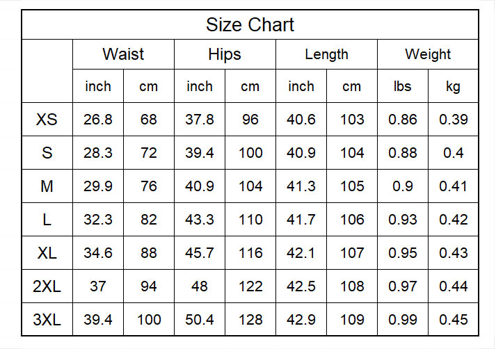 Cargo Camo Pants Womens Size Chart