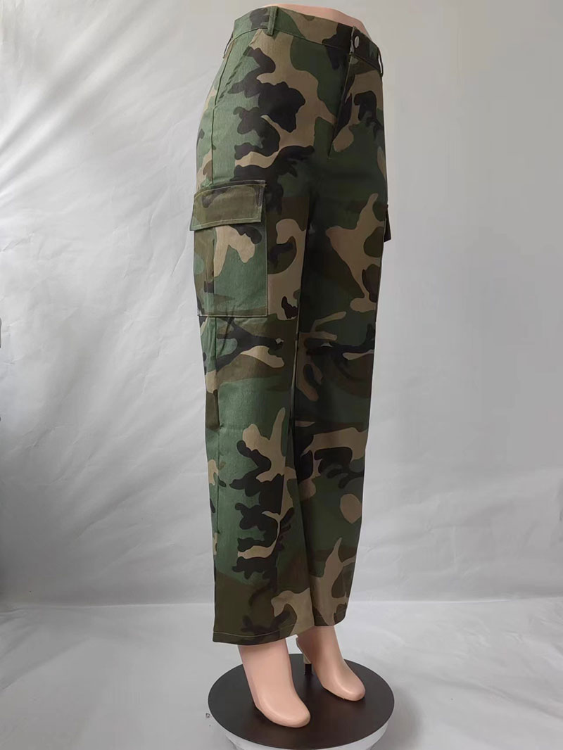 Pants 05