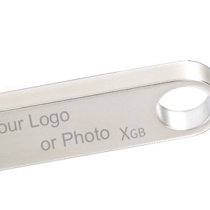 Custom USB Flash Drive 01