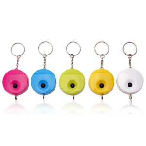 Retractable-Measuring-Tape-5-Pack-01