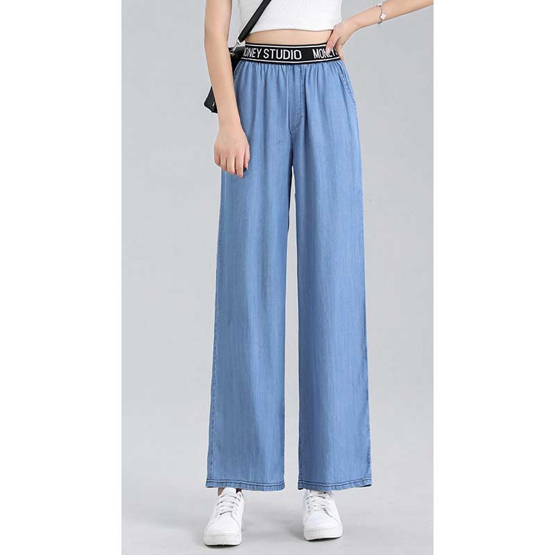 Wide Leg Pants Women 01 1