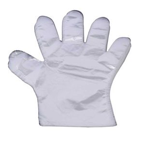 Food Prep Gloves 1