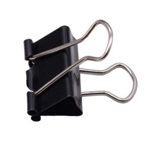 Binder-Clips1