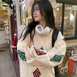 knitwear 3