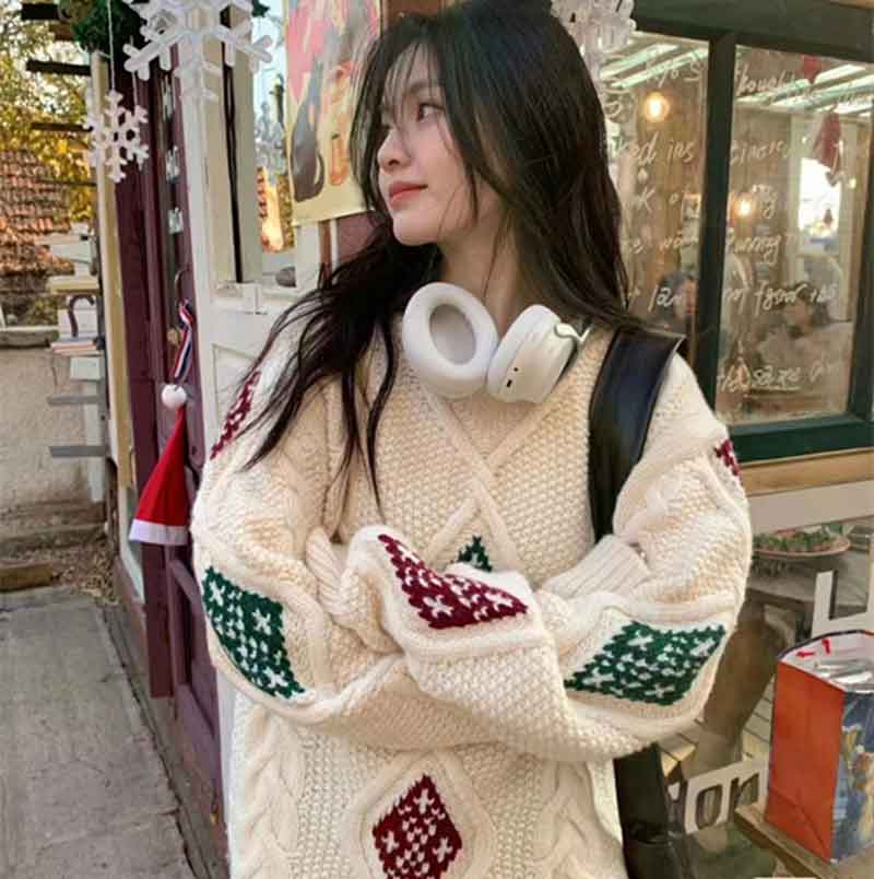 knitwear 3