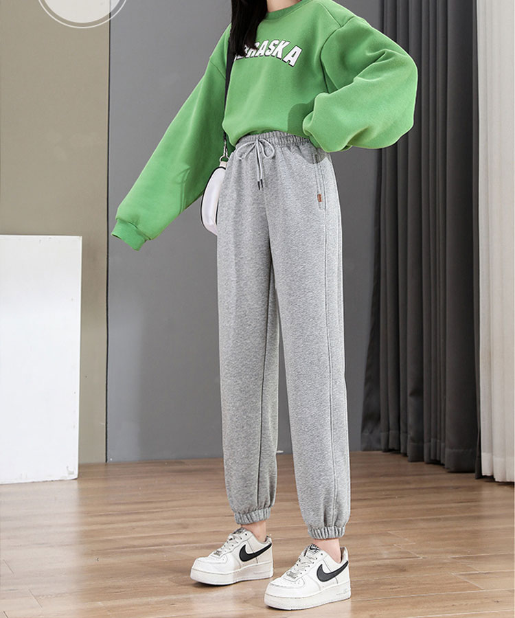 Light-Grey-1