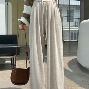 fleece-pants-ivory