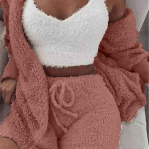 Dark Pink