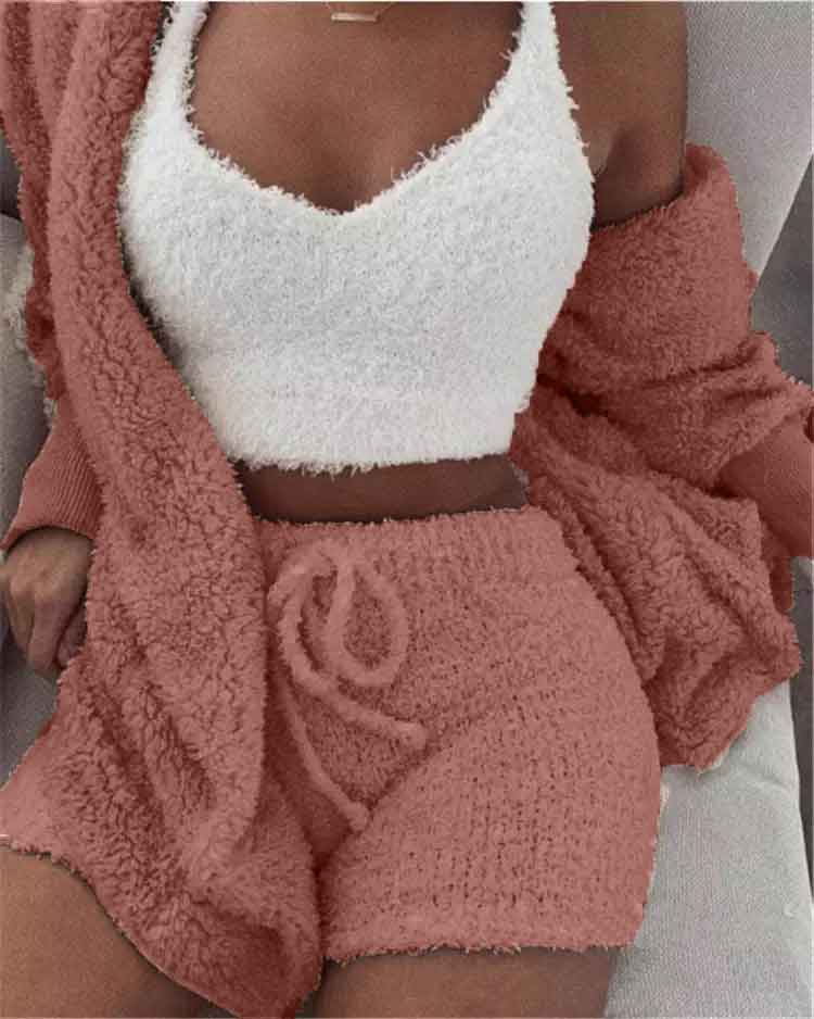 Dark Pink
