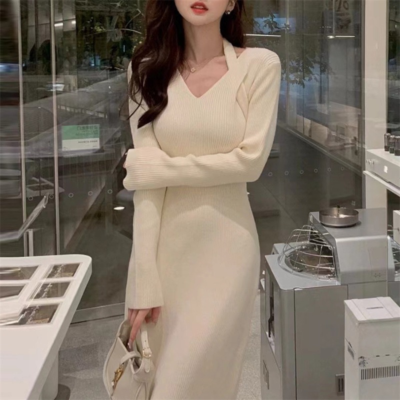 米白色(Ivory)