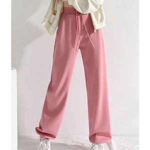 Pink 01