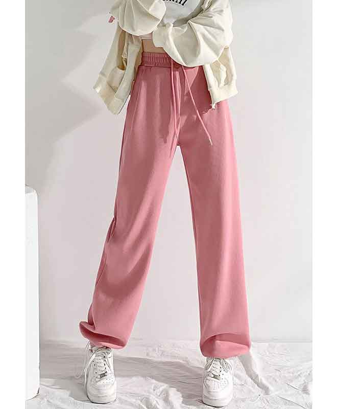 Pink 01