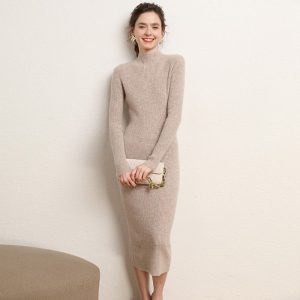 Tan 1